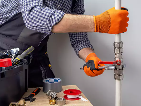 Why Choose Lake Grove Plumbing for Plumbing Services?