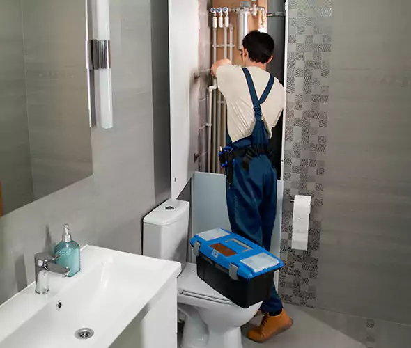 Expert Professional Bathroom Plumbing Experts in Lake Grove, NY: Get Affordable Bathroom Plumbing Service