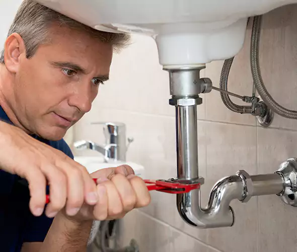 Expert Plumber for Clogged Sewer Line Repair in Lake Grove, NY: Schedule Affordable Sewer Cleaning Services with Us