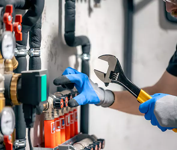 Expert Plumber for Commercial Plumbing in Lake Grove, NY: Schedule Reliable Plumbing Services with Us