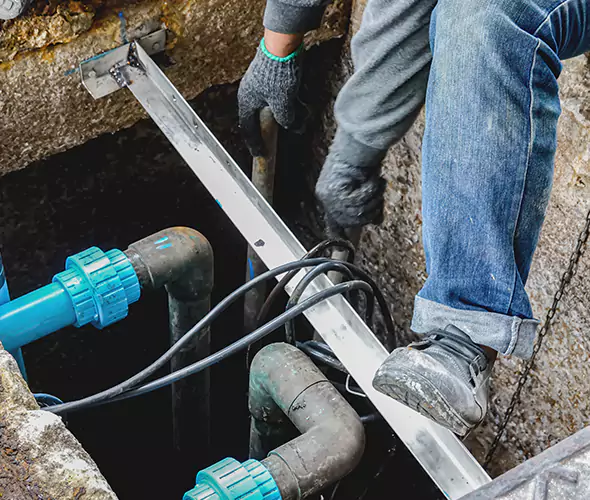 Expert Plumber for Drainage Services in Lake Grove, NY: Schedule Affordable Drainage Solutions with Us