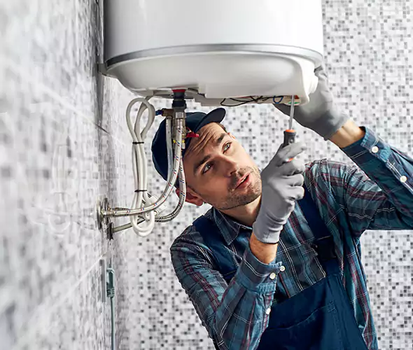 Expert Plumber for Hot Water Tank Maintenance in Lake Grove, NY: Schedule Reliable Maintenance Services with Us