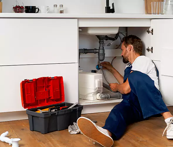 Expert Plumber for Frozen Pipes in Lake Grove, NY: Schedule Affordable Frozen Pipe Repair Services with Us