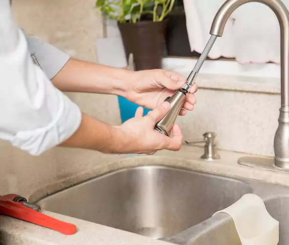 Expert Plumber for Plumbing Inspection in Lake Grove, NY: Schedule Affordable Inspection Services with Us