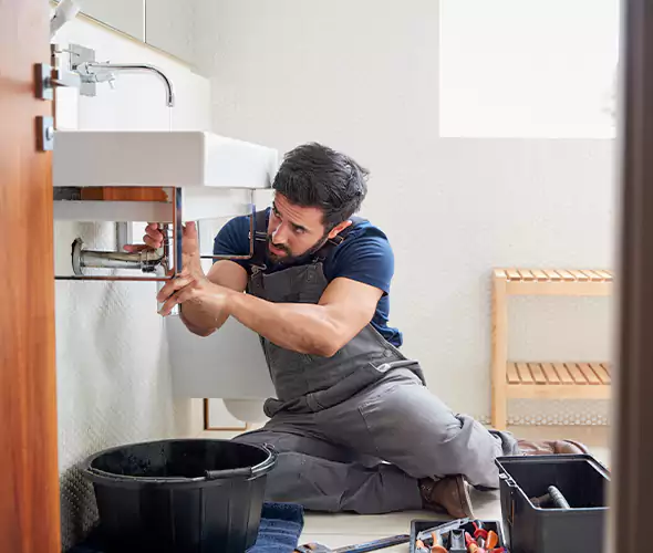 Expert Plumber for Plumbing Repair in Lake Grove, NY: Schedule Affordable Plumbing Repair Services with Us