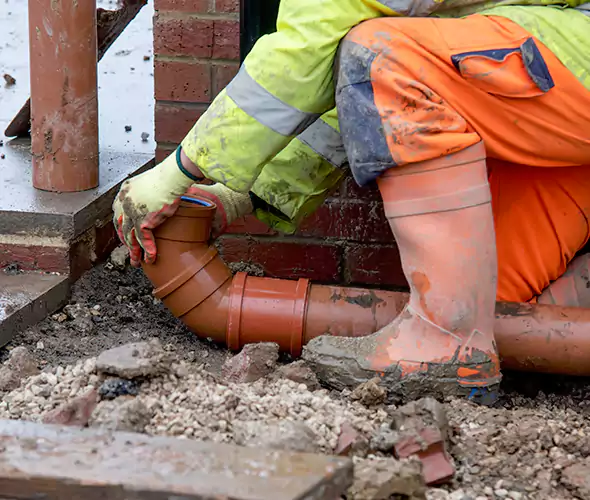 Professional Plumber for Sewer Cleaning in Lake Grove, NY: Schedule Reliable Service Today