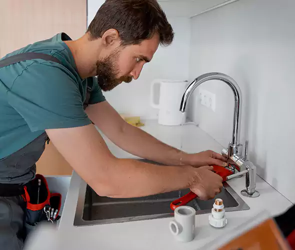 Professional Sink Installation Specialist in Lake Grove, NY: Schedule Professional Sink Setup Services with Us