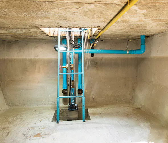 Expert Plumber for Sump Pump Maintenance in Lake Grove, NY: Schedule Reliable Maintenance Services with Us