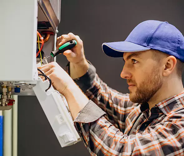 Expert Plumber for Water Heater Maintenance in Lake Grove, NY: Schedule Affordable Services Today