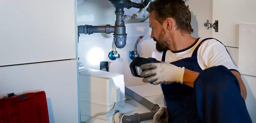Reliable Insinkerator Installation Services in Lake Grove, NY