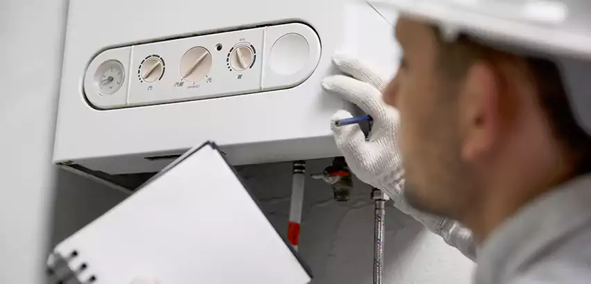 Gas Water Heater Service Near Me Lake Grove