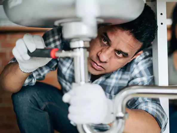 Why Choose Lake Grove Plumbing for Commercial Plumbing in Lake Grove, NY?
