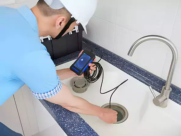 Why Choose Lake Grove Plumbing for Drain Unblocking in Lake Grove, NY?