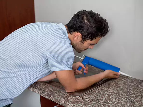 Why Choose Lake Grove Plumbing for Foundation Leak Repair in Lake Grove?