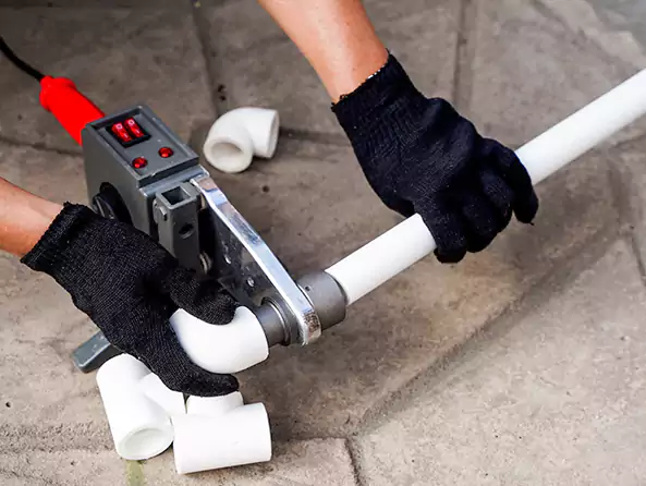 Why Choose Lake Grove Plumbing for Pipe Replacement in Lake Grove, NY?