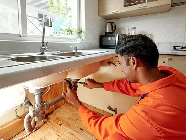 Why Choose Lake Grove Plumbing for Plumbers for Frozen Pipes in Lake Grove, NY?