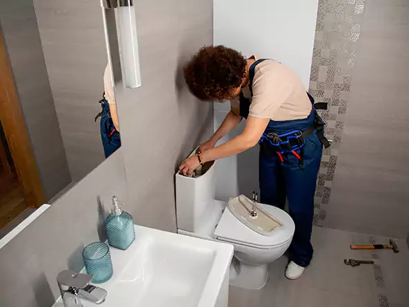 Why Choose Lake Grove Plumbing for Plumbers Near Me in Lake Grove, NY?