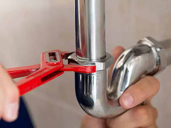 Why Choose Lake Grove Plumbing for Polybutylene Plumbing Replacement in Lake Grove, NY?