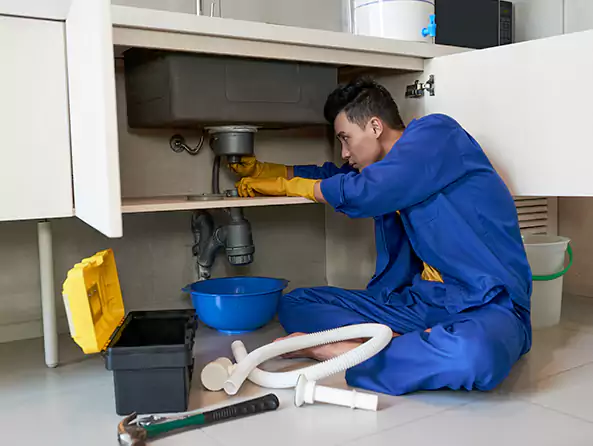 Why Choose Lake Grove Plumbing for Sink Drain Replacement in Lake Grove, NY?