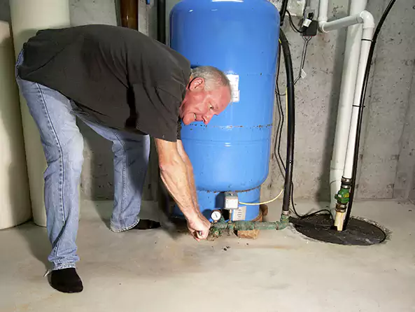 Why Choose Lake Grove Plumbing for Sump Pump Installation in Lake Grove?