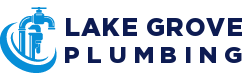 Lake Grove Plumbing